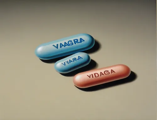 acheter du viagra francais